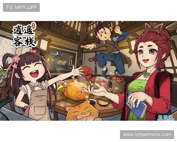 利用凯发下载手机app实现一站式娱乐体验,享受丰富的游戏资源和优质的客户服务 利用凯发下载手机app实现一站式娱乐体验,享受丰富的游戏资源和优质的客户服务