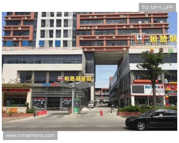 凯发集团官方网址入口,提供最新登录地址与平台安全保障措施 凯发集团官方网址入口,提供最新登录地址与平台安全保障措施