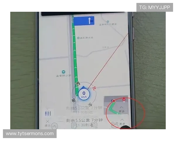 如何安全高效地完成K8手机登录,避免账号被盗的实用建议 如何安全高效地完成K8手机登录,避免账号被盗的实用建议