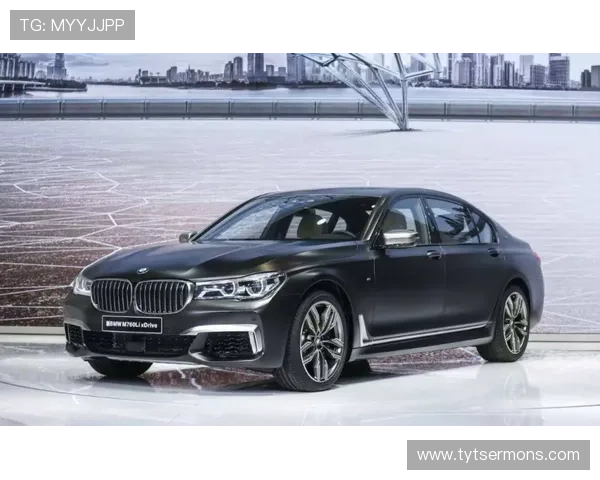 奔驰宝马二手车购买攻略:如何辨别真伪、选择优质二手豪华车的实用技巧 奔驰宝马二手车购买攻略:如何辨别真伪、选择优质二手豪华车的实用技巧