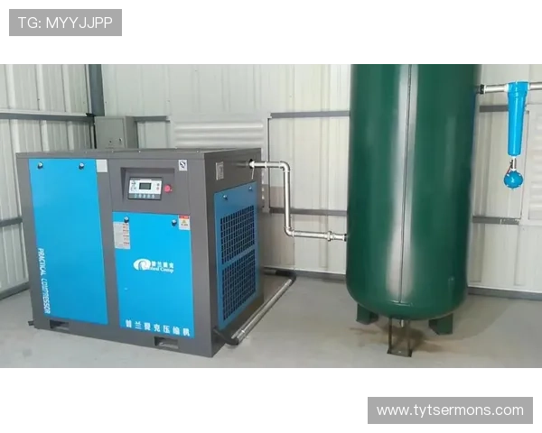 最新K8凯发体育优惠券领取方法及使用技巧帮助用户享受更多福利 最新K8凯发体育优惠券领取方法及使用技巧帮助用户享受更多福利