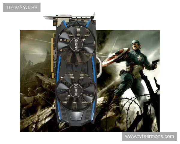 快速下载安装凯发线上手机客户端，开启便捷畅玩的游戏新体验