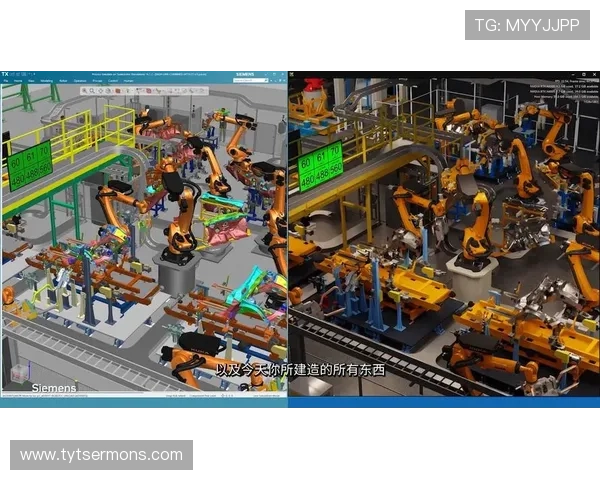 探索K8亚娱集团的企业文化与管理理念:打造行业领先的游戏生态系统 探索K8亚娱集团的企业文化与管理理念:打造行业领先的游戏生态系统