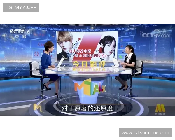 选择AG真人国际厅平台的五大理由让你玩得尽兴又放心,专业服务保障你的每一次游戏体验 选择AG真人国际厅平台的五大理由让你玩得尽兴又放心,专业服务保障你的每一次游戏体验