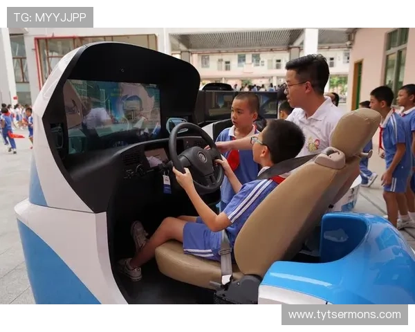 选择安全的凯发地址，确保您在线游戏的安全与畅快体验