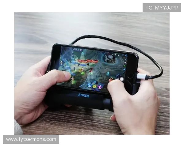 K8.com凯发旗舰厅为玩家提供多样化的游戏选择和专业的客户服务，满足不同用户的需求