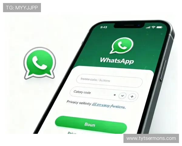 了解K8凯发注册的常见误区，避免注册过程中遇到的各种问题