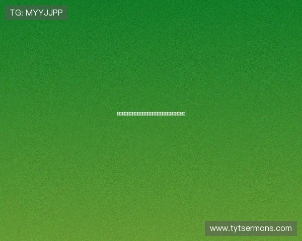 凯发娱乐客服提供全天候专业支持确保您的游戏体验顺畅无忧