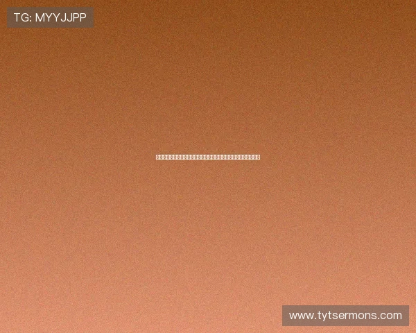 凯发旗舰平台怎么样啊，平台的注册流程是否简便新手是否容易上手