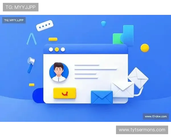 掌握K8凯发注册平台的注册优惠政策，享受更多专属福利