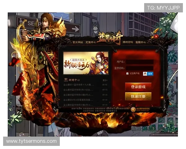 K8娱乐全面解析：最新游戏资讯与娱乐体验全方位推荐