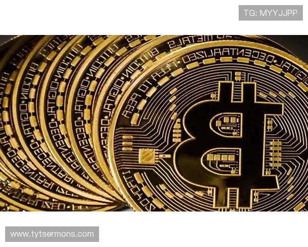 全面解析K8币游官网的功能特色与优势,助力用户选择最适合的数字货币交易服务 全面解析K8币游官网的功能特色与优势,助力用户选择最适合的数字货币交易服务