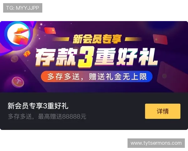 凯发k8入口网详细介绍各类游戏玩法与最新优惠活动帮助玩家轻松上手